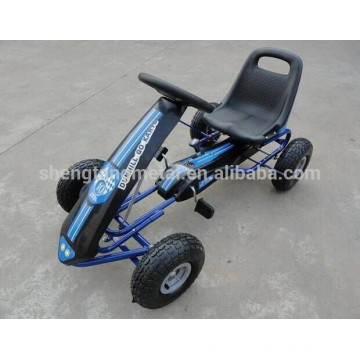 Pedal vai Kart GC-004 do garoto